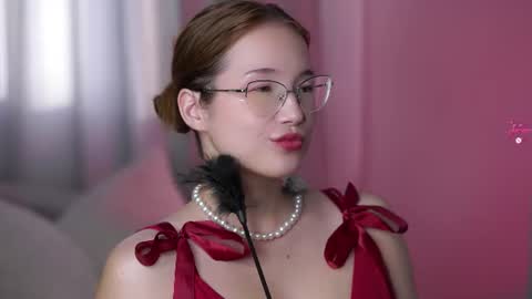Snapshot of shandrahoner chatting on June 13, 2026, 12:36 pm Liza online show from June 13, 2026, 12:36 pm
