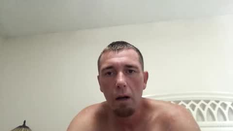 Snapshot of shane198569 chatting on October 12, 2025, 12:48 pm shane198569 online show from October 12, 2025, 12:48 pm