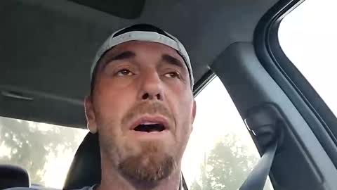 Snapshot of shane198569 chatting on October 22, 2025, 10:31 pm shane198569 online show from October 22, 2025, 10:31 pm