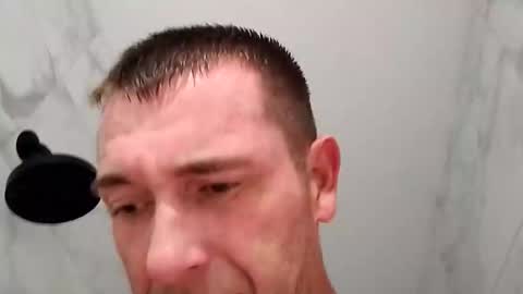 Snapshot of shane198569 chatting on November 12, 2025, 11:47 pm shane198569 online show from November 12, 2025, 11:47 pm