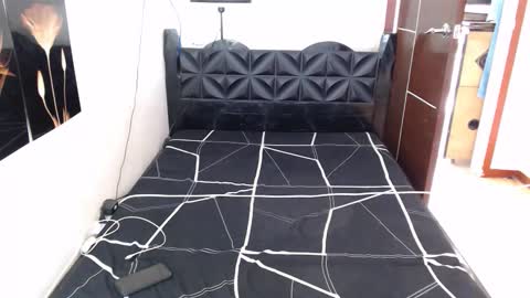 shane_018 online show from March 10, 2026, 6:29 am