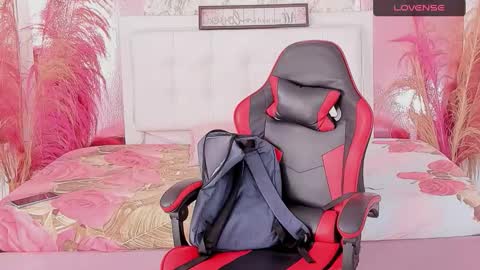 shane_cooper online show from March 1, 2026, 8:00 pm