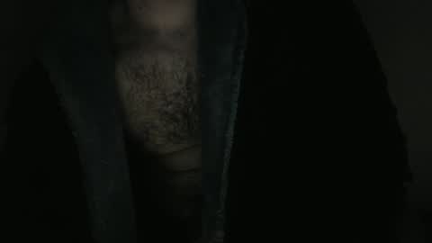 Shane online show from March 5, 2026, 6:59 pm