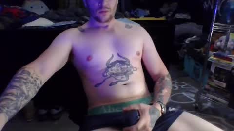 shane_eats online show from May 27, 2026, 8:50 pm