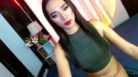 Snapshot of shane_hugexx chatting on February 7, 2025, 6:02 pm MISS SHANE online show from February 7, 2025, 6:02 pm