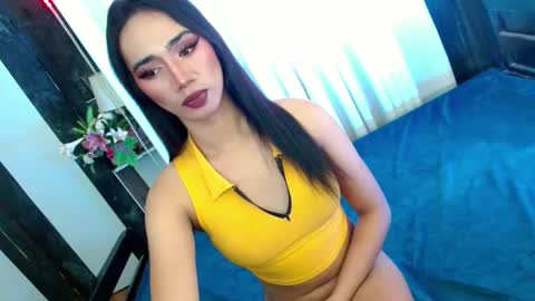 Snapshot of shane_hugexx chatting on February 16, 2025, 4:53 pm MISS SHANE online show from February 16, 2025, 4:53 pm