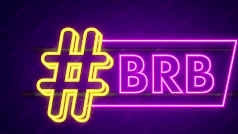 shanelle online show from April 11, 2026, 7:45 am