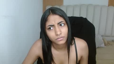shanelle online show from May 19, 2026, 12:11 pm