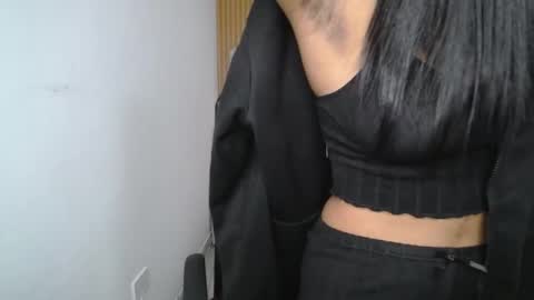 shanelle online show from June 1, 2026, 12:07 pm