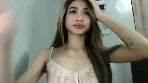 Snapshot of shanegreents chatting on February 8, 2026, 9:13 am bini aiah online show from February 8, 2026, 9:13 am