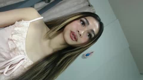 Snapshot of shanegreents chatting on February 12, 2026, 2:06 am bini aiah online show from February 12, 2026, 2:06 am