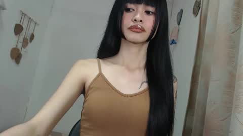 Snapshot of shanegreents chatting on April 20, 2026, 12:35 am bini aiah online show from April 20, 2026, 12:35 am