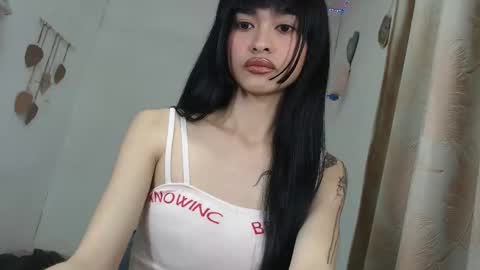 Snapshot of shanegreents chatting on April 22, 2026, 1:52 am bini aiah online show from April 22, 2026, 1:52 am