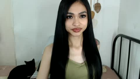 Snapshot of shanegreents chatting on June 19, 2026, 12:26 am bini aiah online show from June 19, 2026, 12:26 am