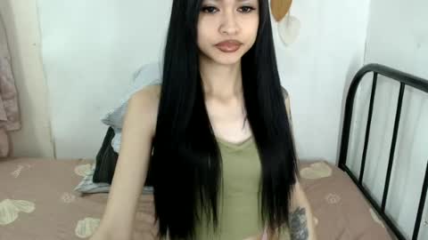 Snapshot of shanegreents chatting on June 21, 2026, 11:29 pm bini aiah online show from June 21, 2026, 11:29 pm
