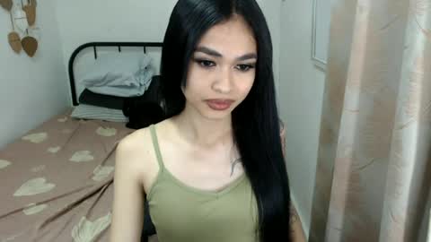 Snapshot of shanegreents chatting on July 7, 2026, 10:47 pm bini aiah online show from July 7, 2026, 10:47 pm