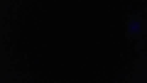 Snapshot of shanel_lozano chatting on October 11, 2025, 7:12 pm shanel_lozano online show from October 11, 2025, 7:12 pm