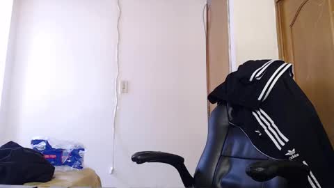 shanel_lozano online show from February 2, 2026, 2:27 pm