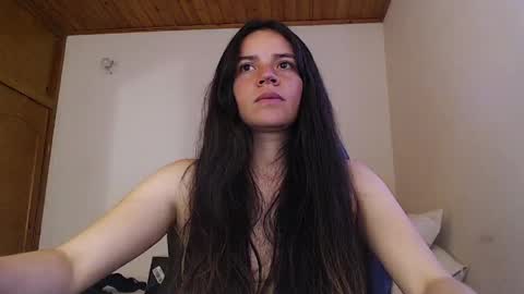 shanel_lozano online show from May 28, 2026, 6:16 pm
