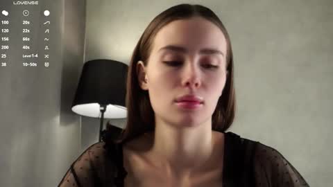 Emmy online show from February 1, 2026, 1:15 am