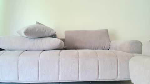 Shanell online show from March 23, 2026, 4:55 pm