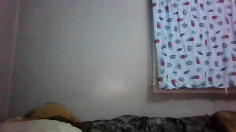 Snapshot of shanelle9270 chatting on February 21, 2025, 7:56 am shanelle9270 online show from February 21, 2025, 7:56 am