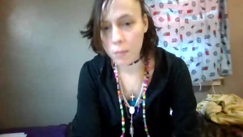 Snapshot of shanelle9270 chatting on February 21, 2025, 10:48 pm shanelle9270 online show from February 21, 2025, 10:48 pm