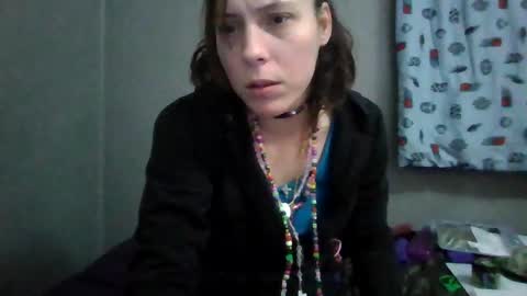 Snapshot of shanelle9270 chatting on February 22, 2025, 1:55 am shanelle9270 online show from February 22, 2025, 1:55 am