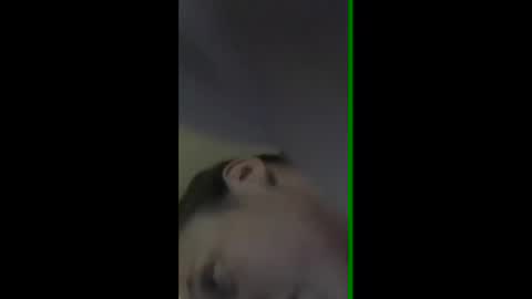 Snapshot of shanelle9270 chatting on September 14, 2025, 6:51 pm shanelle9270 online show from September 14, 2025, 6:51 pm