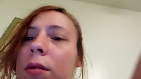Snapshot of shanelle9270 chatting on October 4, 2025, 6:17 pm shanelle9270 online show from October 4, 2025, 6:17 pm