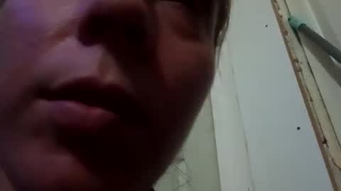 Snapshot of shanelle9270 chatting on October 5, 2025, 6:56 am shanelle9270 online show from October 5, 2025, 6:56 am