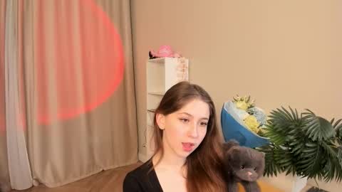 me name is Mia online show from February 1, 2026, 6:17 pm