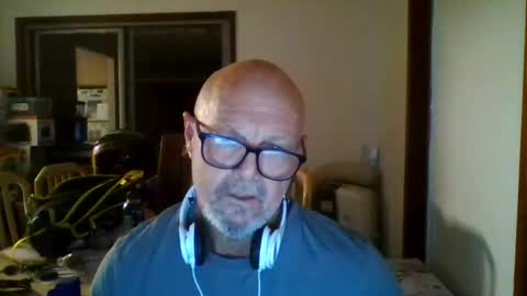 shaneo781570 online show from May 8, 2026, 6:02 pm