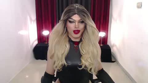 Snapshot of shanex01 chatting on December 7, 2024, 2:02 pm Shane X online show from December 7, 2024, 2:02 pm