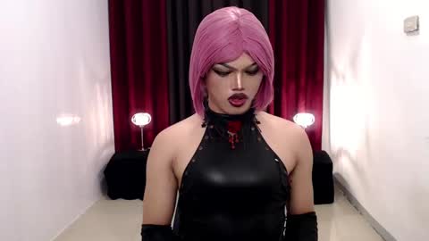 Snapshot of shanex01 chatting on December 8, 2024, 6:28 pm Shane X online show from December 8, 2024, 6:28 pm