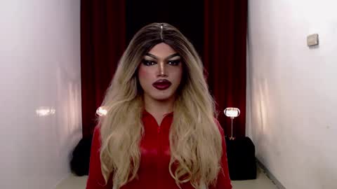 Snapshot of shanex01 chatting on December 9, 2024, 10:54 am Shane X online show from December 9, 2024, 10:54 am