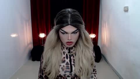 Snapshot of shanex01 chatting on December 22, 2024, 5:21 pm Shane X online show from December 22, 2024, 5:21 pm