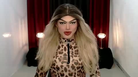 Snapshot of shanex01 chatting on December 26, 2024, 4:36 pm Shane X online show from December 26, 2024, 4:36 pm