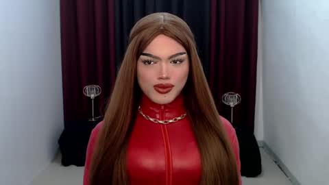 Snapshot of shanex01 chatting on December 27, 2024, 10:23 am Shane X online show from December 27, 2024, 10:23 am