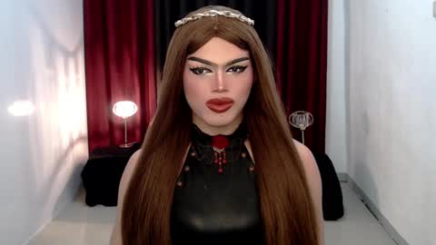 Snapshot of shanex01 chatting on December 28, 2024, 6:18 pm Shane X online show from December 28, 2024, 6:18 pm