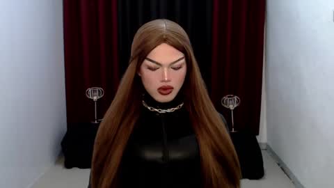 Snapshot of shanex01 chatting on December 29, 2024, 6:24 am Shane X online show from December 29, 2024, 6:24 am