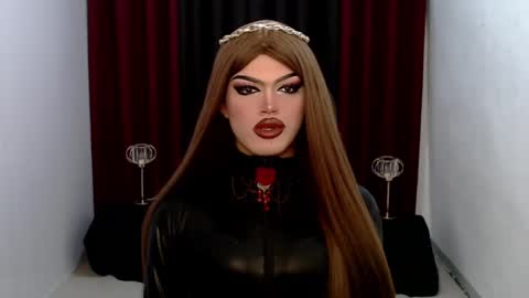 Snapshot of shanex01 chatting on December 29, 2024, 9:09 pm Shane X online show from December 29, 2024, 9:09 pm