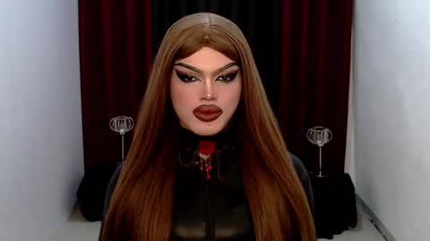 Snapshot of shanex01 chatting on January 5, 2025, 6:45 pm Shane X online show from January 5, 2025, 6:45 pm