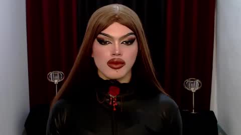 Snapshot of shanex01 chatting on January 6, 2025, 2:04 am Shane X online show from January 6, 2025, 2:04 am