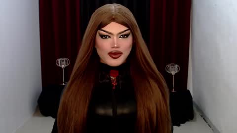 Snapshot of shanex01 chatting on January 8, 2025, 9:42 am Shane X online show from January 8, 2025, 9:42 am