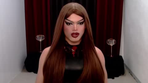 Snapshot of shanex01 chatting on January 10, 2025, 6:17 pm Shane X online show from January 10, 2025, 6:17 pm