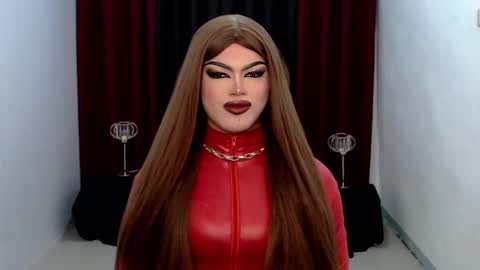 Snapshot of shanex01 chatting on January 11, 2025, 7:39 am Shane X online show from January 11, 2025, 7:39 am