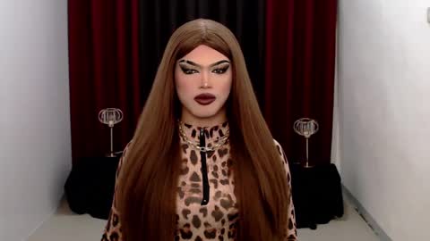 Snapshot of shanex01 chatting on January 12, 2025, 1:27 pm Shane X online show from January 12, 2025, 1:27 pm