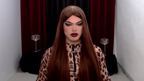 Snapshot of shanex01 chatting on January 12, 2025, 7:31 pm Shane X online show from January 12, 2025, 7:31 pm