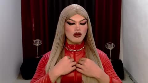 Snapshot of shanex01 chatting on January 20, 2025, 8:09 am Shane X online show from January 20, 2025, 8:09 am